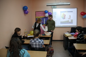 Опыты по физике